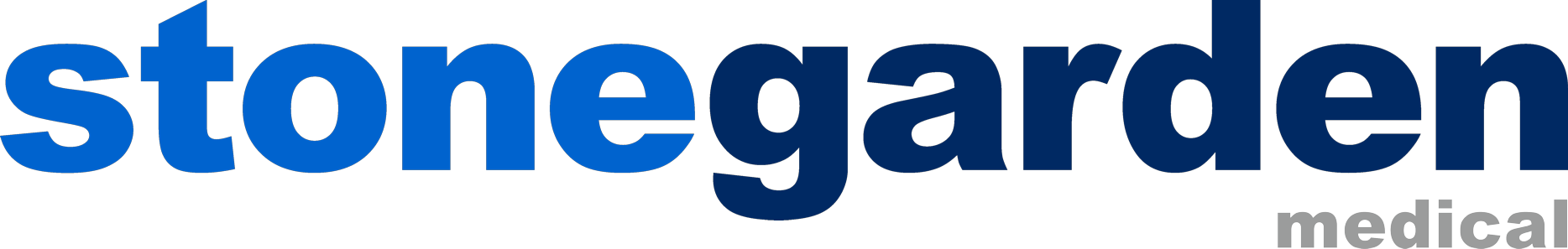 Lorum ipsum dolar test 123 test 123