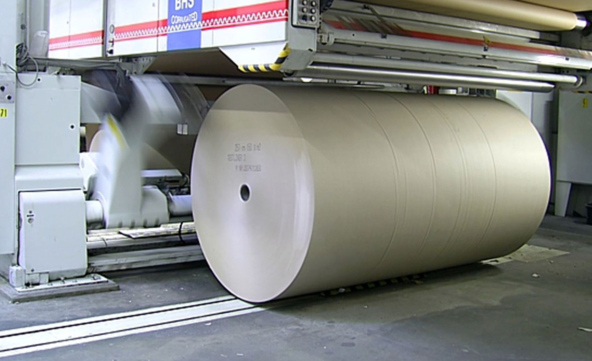 paper-portrait-xl-06